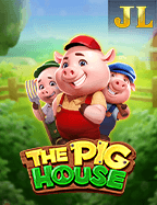 รู้จักกับสล็อต 44jb365 เครดิตฟรี 88 พร้อมทิปส์น่าสนุก