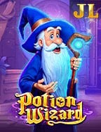 ลองเล่นสล็อต 456 ก่อนตัดสินใจเดิมพันจริง