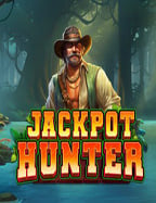 แนะนำการเล่น สล็อต 456j89 สล็อตเอ เย่ น บา คา ร่า แบบเจาะลึก