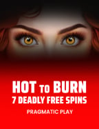 สล็อต 456j89 สล็อตเอ เย่ น บา คา ร่า เล่นอย่างไรให้เป็นเซียน